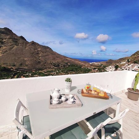 La Casita De Juani,La Suerte Villa San Pedro  Eksteriør bilde